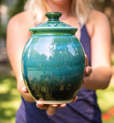 Screen Shot 2019-12-04 at 5.28.48 PM.png