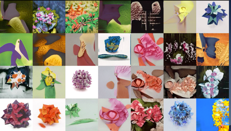 Screen Shot 2019-12-10 at 1.48.23 AM.png