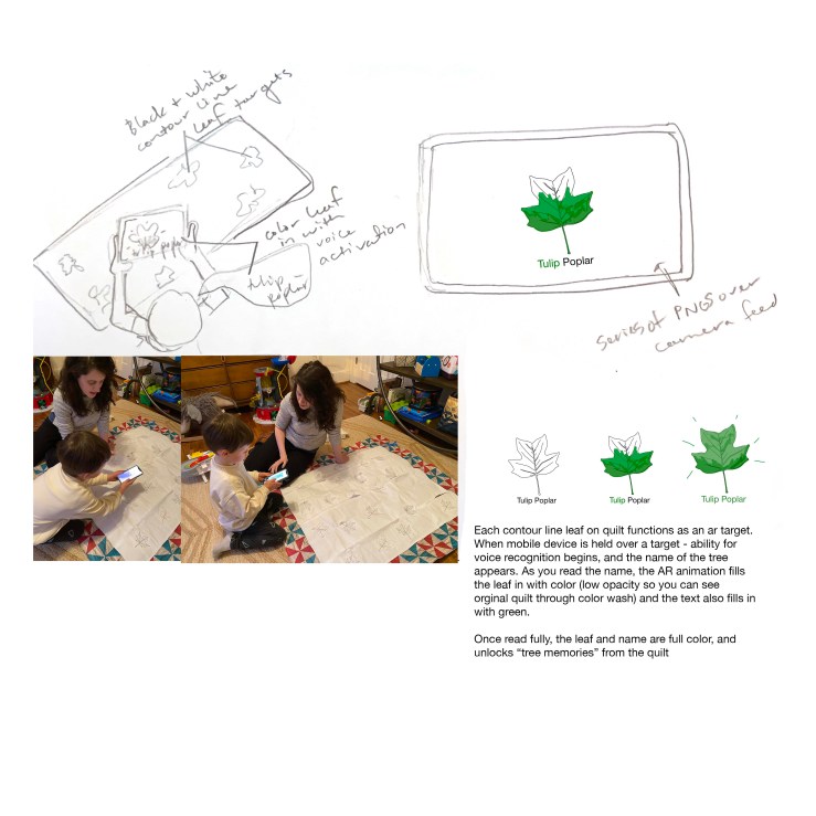 QuiltAR_step1 copy.jpg