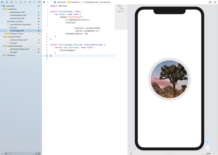 Screen Shot 2020-02-04 at 3.11.45 PM