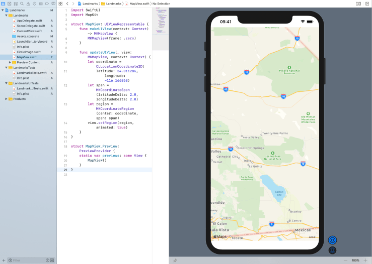 Screen Shot 2020-02-04 at 3.20.47 PM