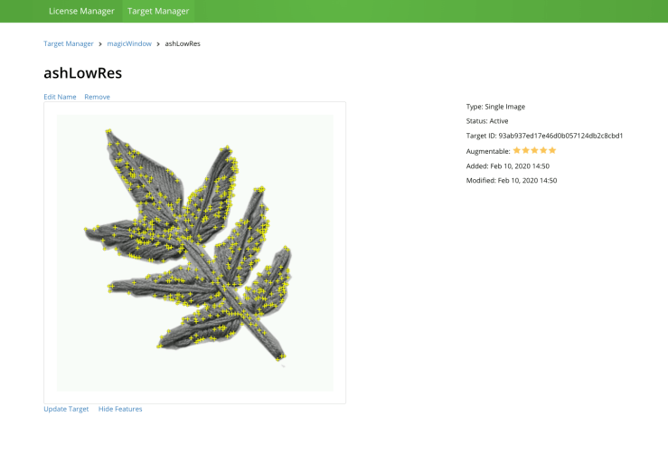 Screen Shot 2020-02-10 at 2.53.37 PM