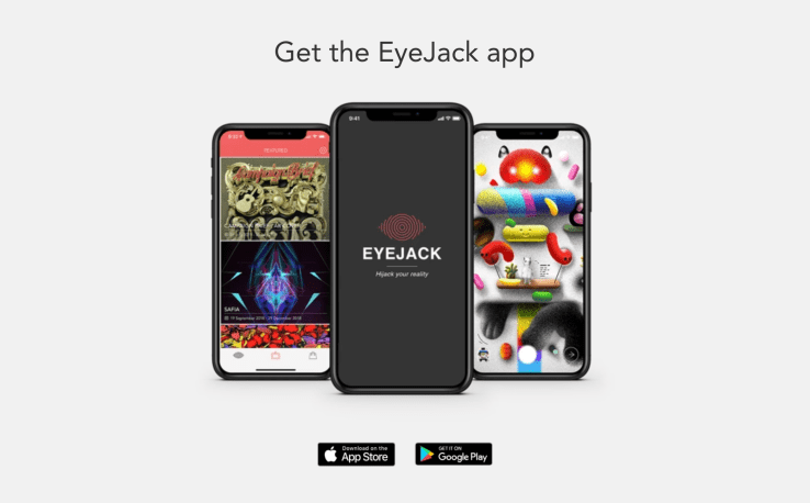 Screen Shot 2020-02-12 at 11.59.13 PM.png