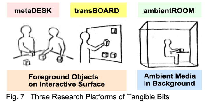 Screen Shot 2020-02-16 at 4.37.27 PM