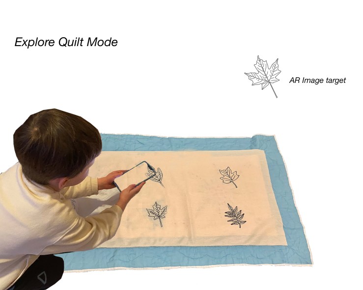 ExploreQuiltMode_0