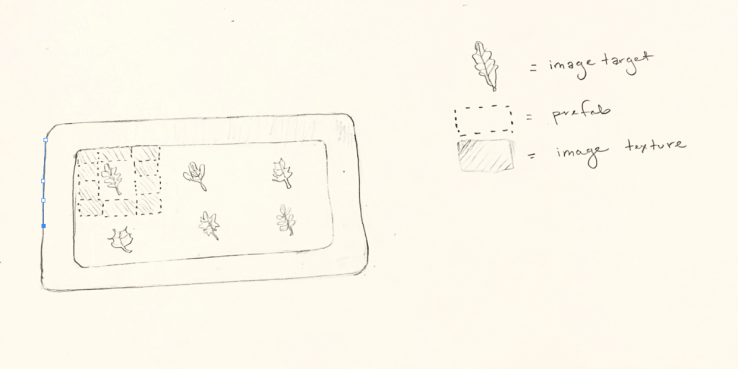 Screen Shot 2020-03-10 at 1.05.37 AM