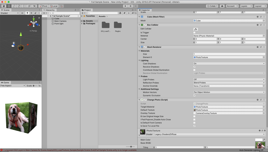 Screen Shot 2020-03-11 at 10.08.04 PM.png