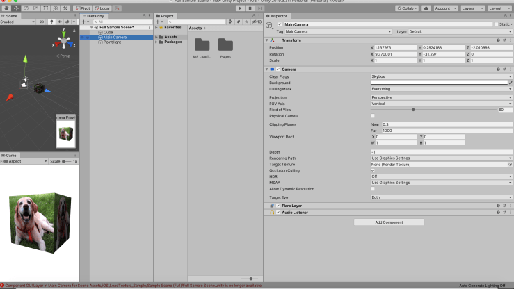 Screen Shot 2020-03-11 at 10.09.03 PM.png