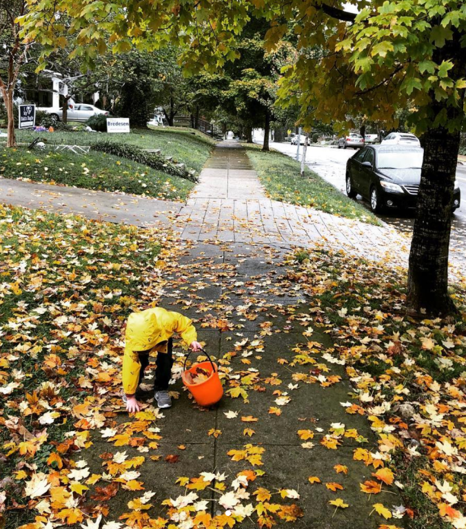 Screen Shot 2019-12-05 at 12.29.03 AM