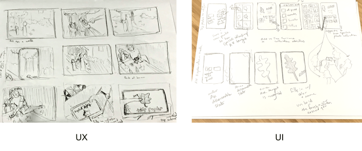 Screen Shot 2020-04-14 at 11.49.04 AM