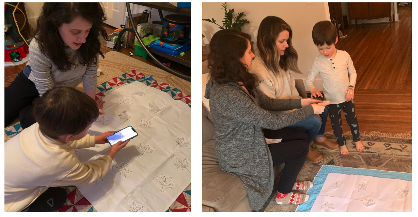 Screen Shot 2020-04-14 at 11.49.25 AM