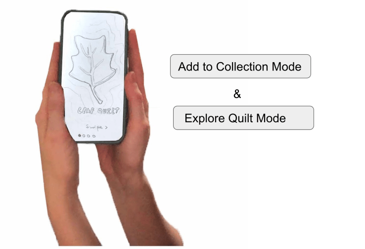 Screen Shot 2020-04-14 at 11.49.36 AM