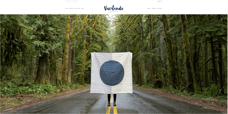 Screen Shot 2020-04-16 at 10.41.43 AM