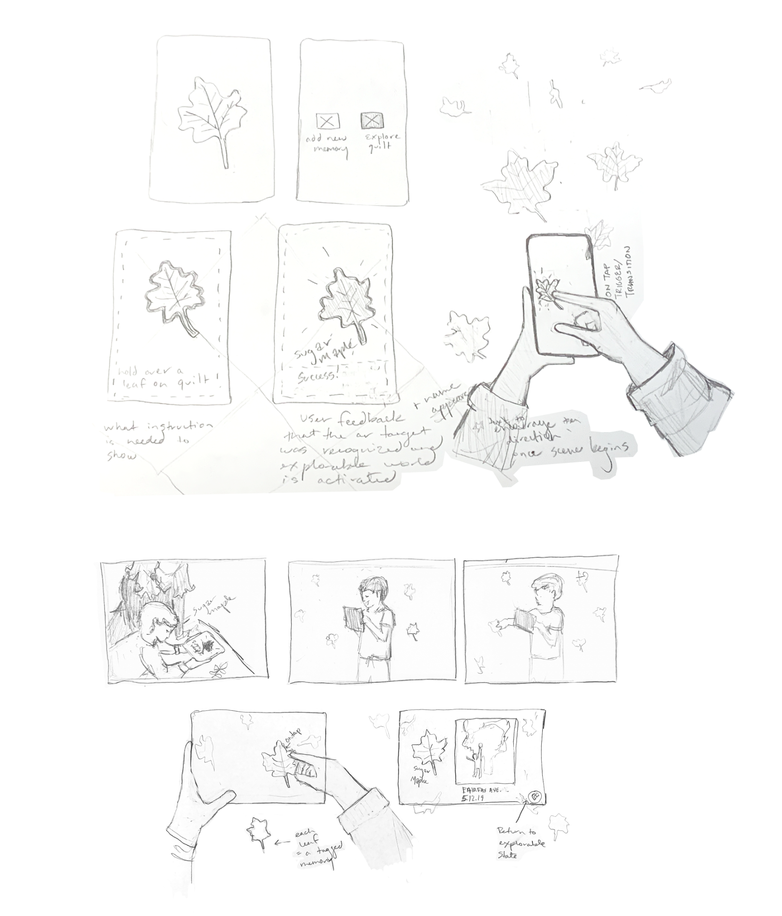 Screen Shot 2020-04-22 at 10.05.21 PM.png