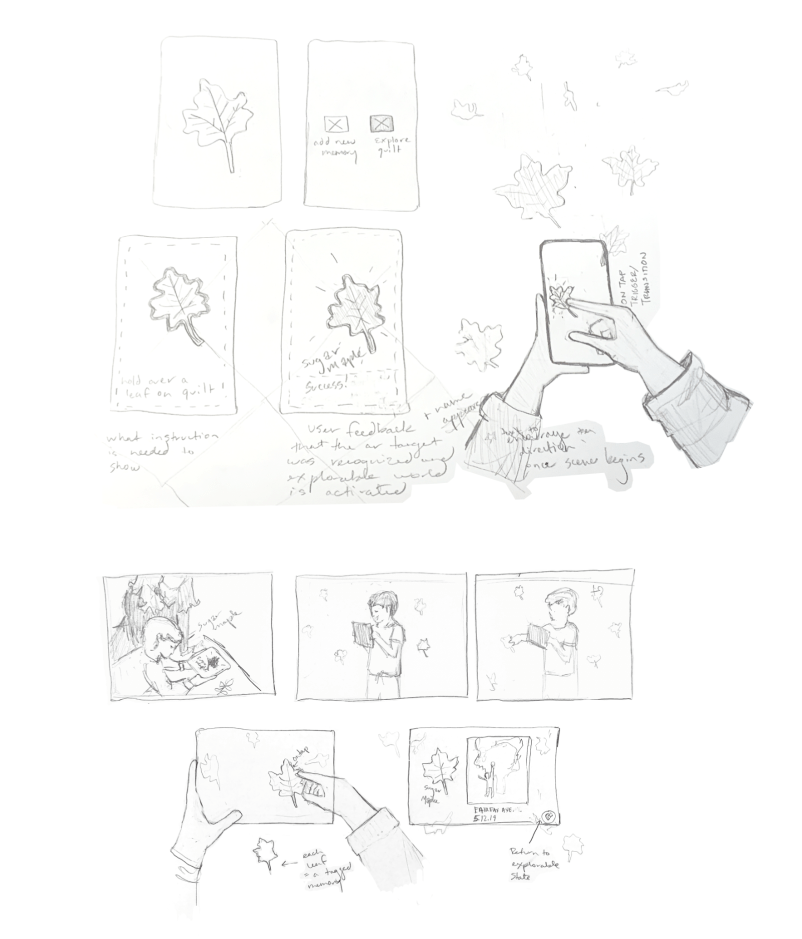 Screen Shot 2020-04-22 at 10.05.21 PM.png