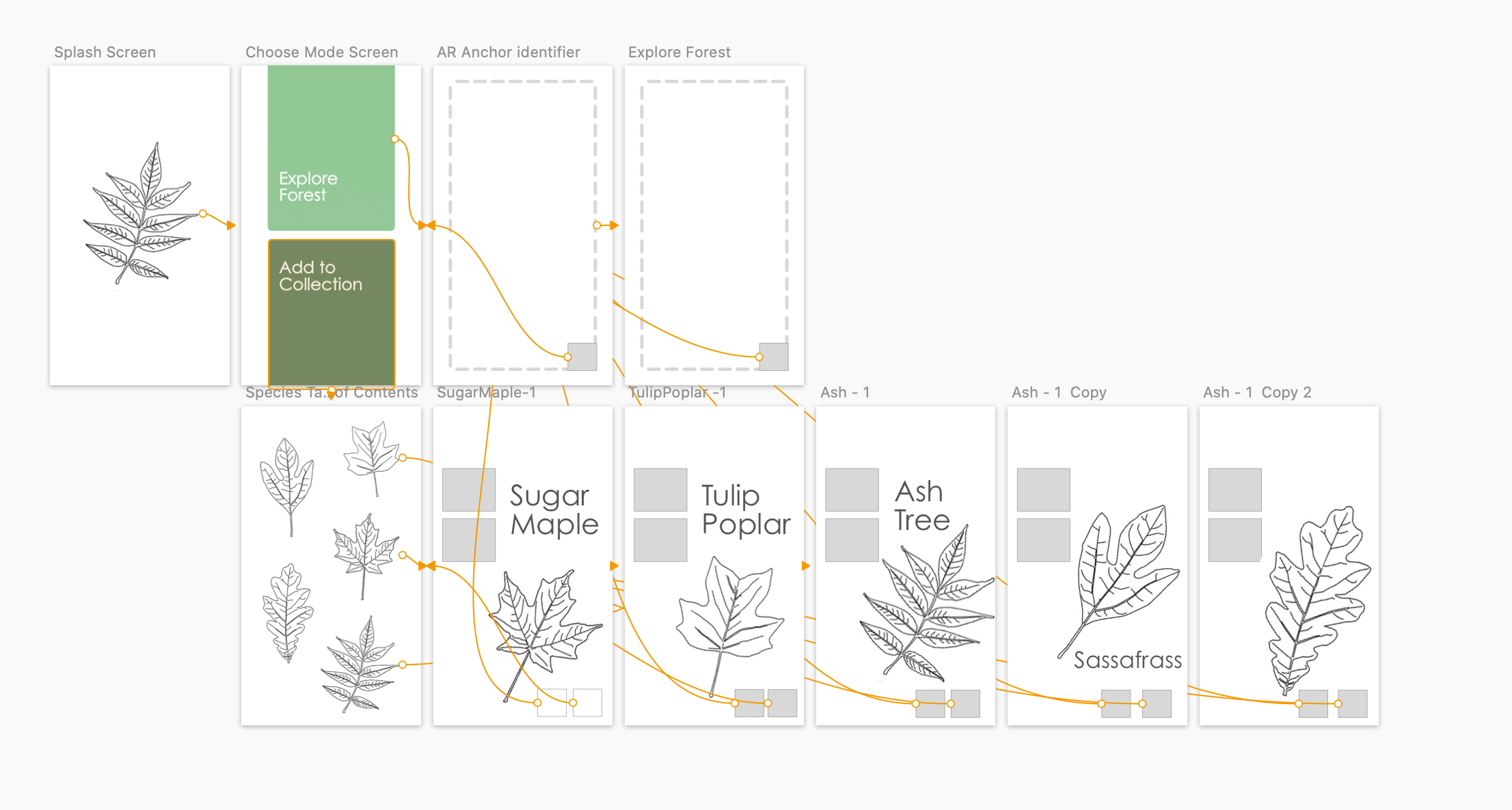 Screen Shot 2020-04-24 at 1.03.14 AM