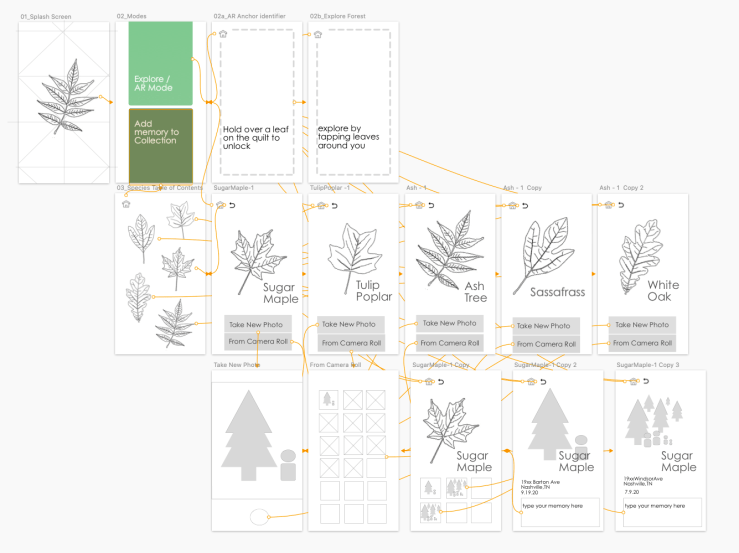 Screen Shot 2020-04-30 at 1.18.34 PM