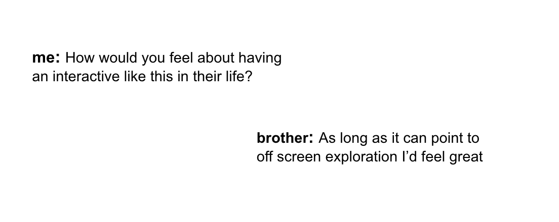 Screen Shot 2020-05-07 at 3.02.38 PM.png