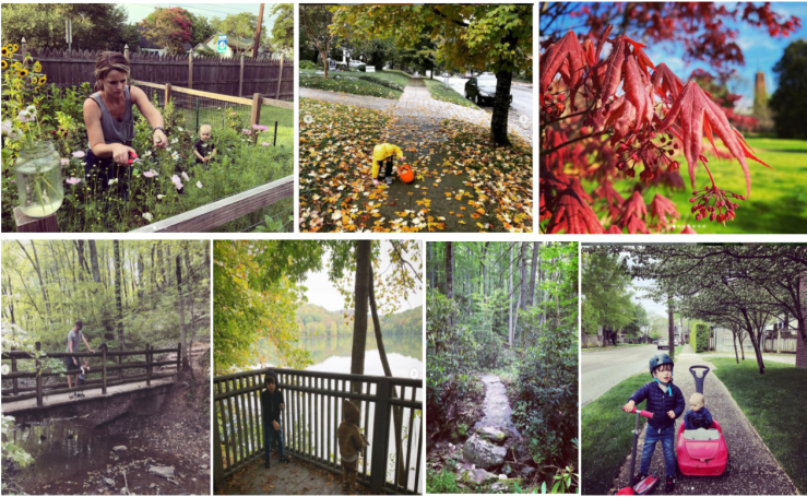 Screen Shot 2020-05-07 at 3.02.43 PM