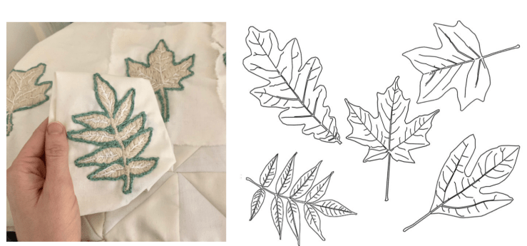 Screen Shot 2020-05-07 at 3.04.31 PM