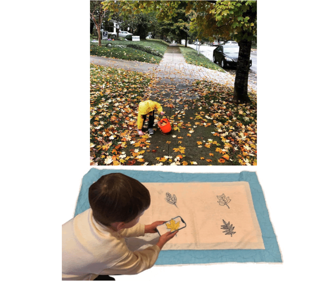 Screen Shot 2020-05-07 at 3.34.54 PM