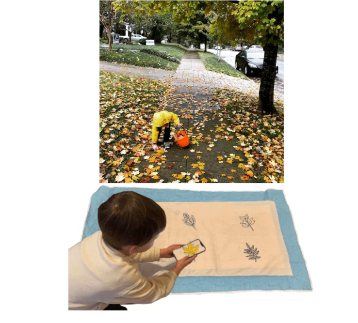 Screen Shot 2020-05-07 at 3.34.54 PM